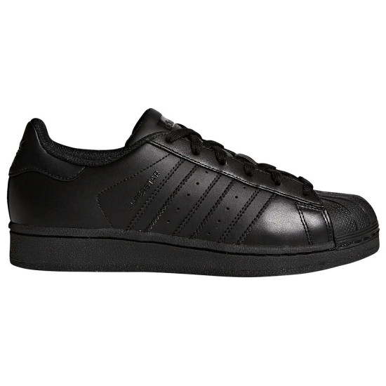 Adidas Superstar foundation J Adidas Superstar foundation J